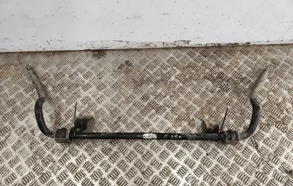 Peugeot 406 Front anti-roll bar/sway bar