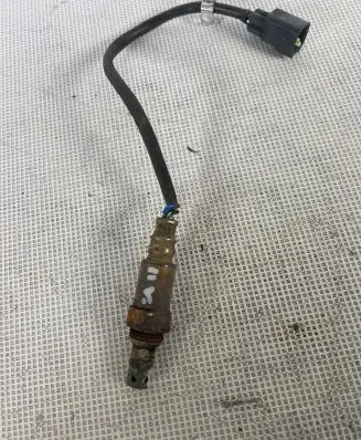 Toyota Prius (XW20) Lambda probe sensor 89467
