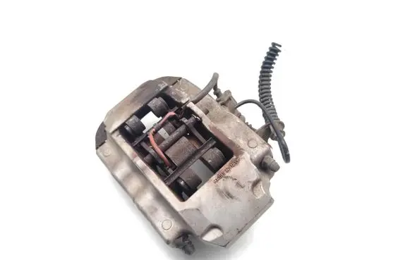 Porsche Cayenne (9PA) Rear brake caliper 20767303