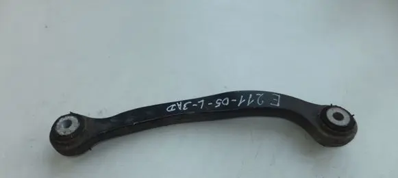 Mercedes-Benz E W211 Rear control arm 2303520001 A2303520001