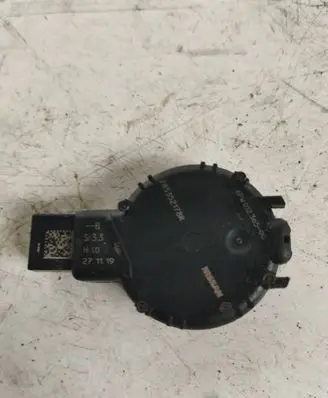 Volkswagen Touran III Rain sensor 285352178r