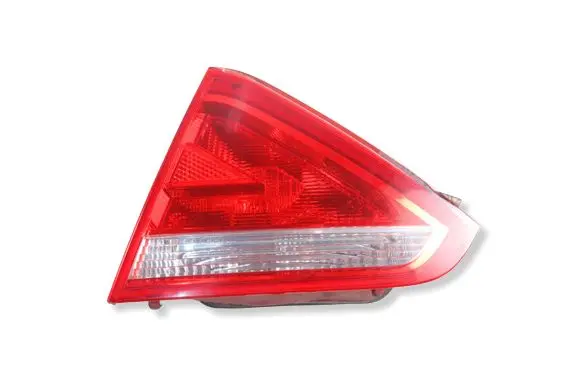 Audi A5 8T 8F Tailgate rear/tail lights 8T0945094