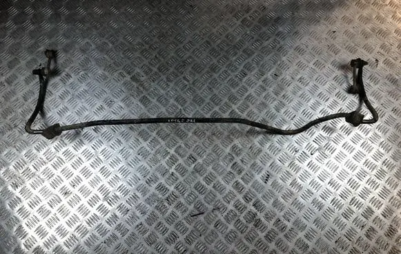 Subaru Legacy Rear anti-roll bar/sway bar 