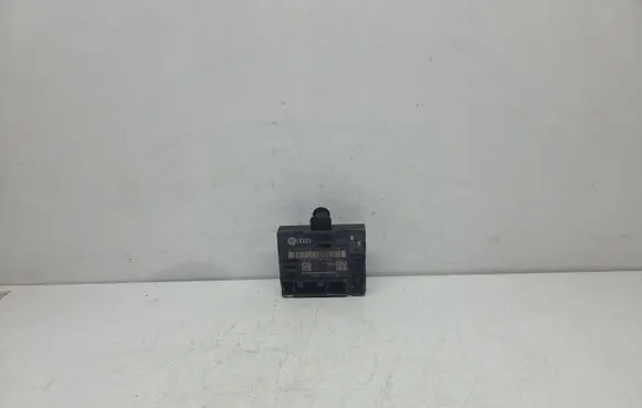 Audi A4 S4 B8 8K Door control unit/module 8K0959793M
