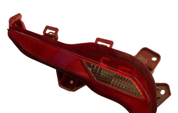 KIA Ceed Rear bumper light 92406J71