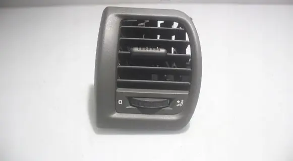 Skoda Fabia Mk2 (5J) Dashboard side air vent grill/cover trim