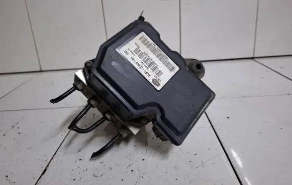 Ford Mondeo MK IV ABS Pump AG912C405AA 16565707 54085178E