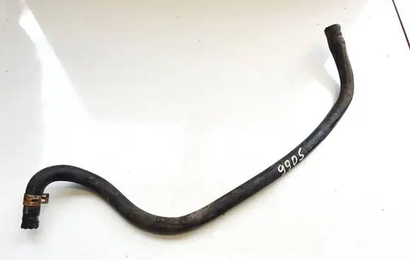 Peugeot 406 Engine coolant pipe/hose