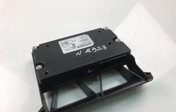 Ford Transit Custom Other control units/modules EK2T14B428LA