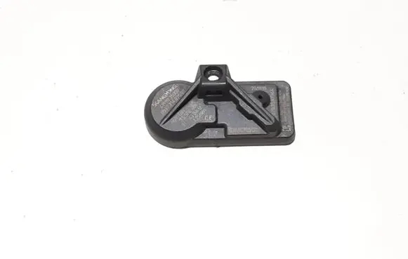 SsangYong Tivoli Tire pressure sensor 4199035000 053221402002