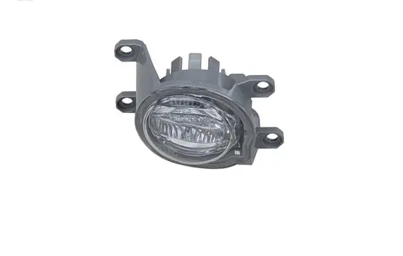 Toyota Hilux VIII Front fog light 81210-02190 81210-12240