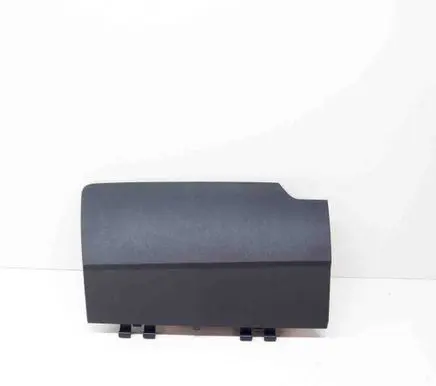Volkswagen ID.3 Glove box 10C857121