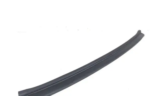 BMW 7 F01 F02 F03 F04 Engine compartment rubber