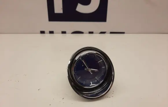 Jaguar XJ X351 Clock AW9315000AE 403160006