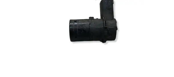 Jaguar XF Parking PDC sensor 6877561
