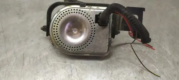 Ford Kuga II Alarm system siren AV6N-19G229-AE