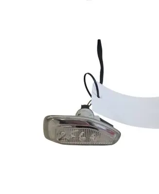 Renault Express Front fender indicator light 261651140R