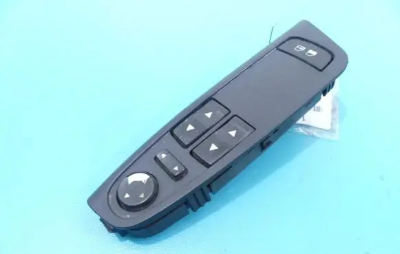 Fiat Stilo Electric window control switch IMPRK1111964