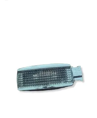 Seat Toledo II (1M) Other interior light 3B0947113