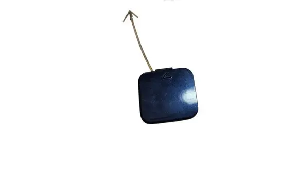 BMW 7 E38 Front tow hook cap/cover 8125312