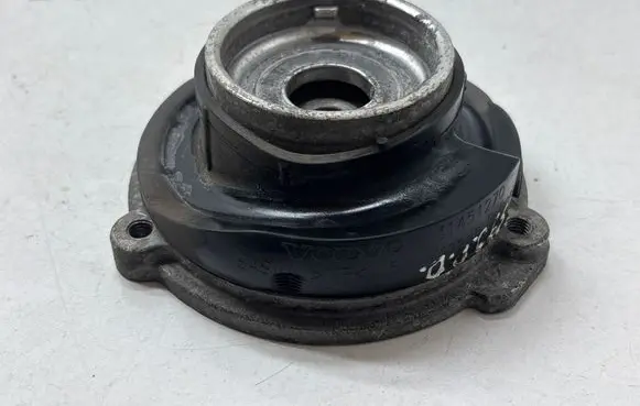 Volvo S90, V90 Front upper strut mount 31451270