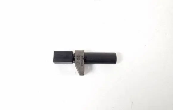 Crankshaft position sensor