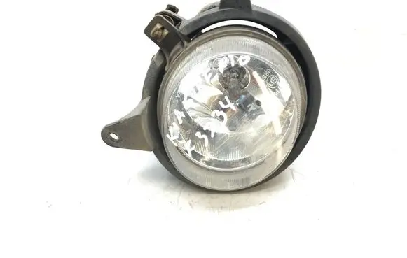 KIA Sorento Front fog light k3334