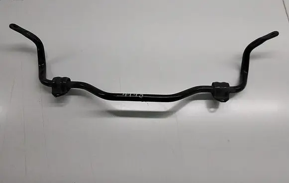 KIA Sportage Rear anti-roll bar/sway bar 55510D3600