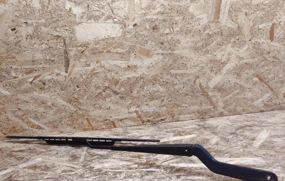 Porsche Panamera (970) Front wiper blade arm 97062802701