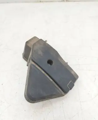 Timing belt guard (cover)