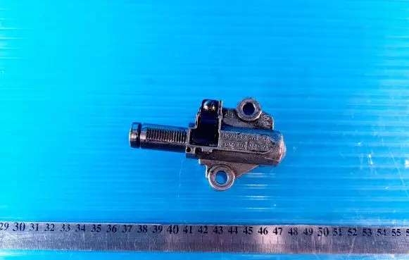 Ford Transit Timing belt tensioner BK2Q6K261AA
