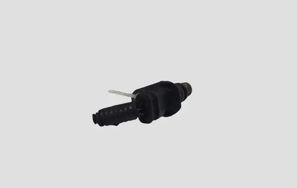 Volvo XC60 Camshaft position sensor 31342468