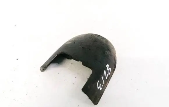 Jeep Grand Cherokee (WJ) Other interior part 5FZ191RM 31726