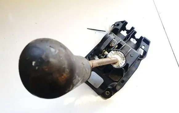 Toyota Corolla E120 E130 Gear shifter/selector 045848
