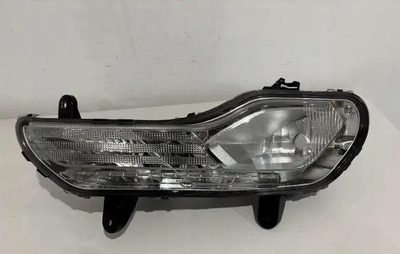 Ford Kuga II Front fog light CV44-13B221-BG