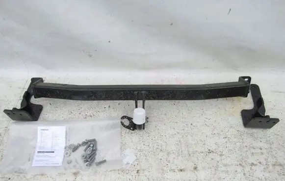 Nissan Juke II F16 Tow bar set 