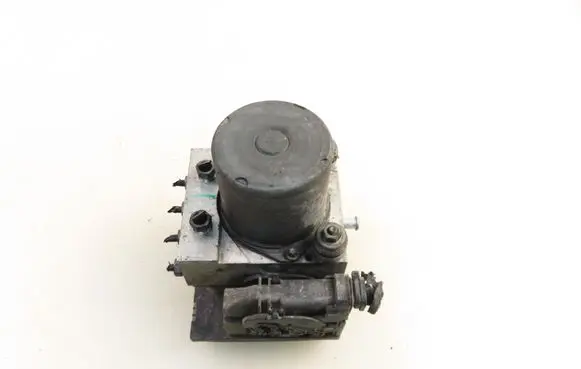 Nissan Qashqai ABS Pump 0265950929