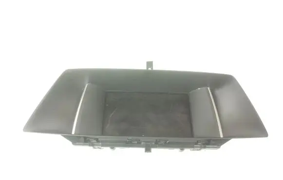 BMW X1 E84 Screen/display/small screen 2448197
