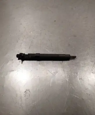 Peugeot 508 Fuel injector embr00101D