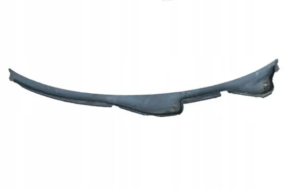 Audi A4 S4 B8 8K Wiper trim 8K1819403B