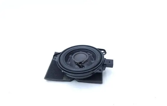Tesla Model Y Front door high frequency speaker 148648800A 434107871272 25112116W