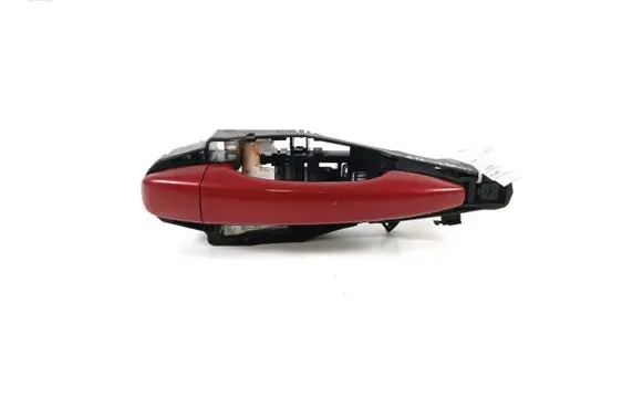 Citroen DS4 Front door exterior handle