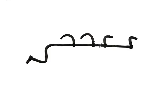 Citroen C5 Fuel return line/hose 