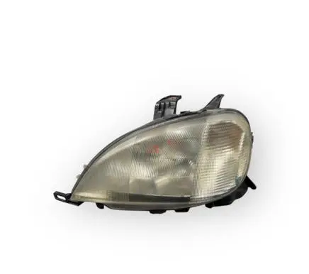 Mercedes-Benz ML W163 Headlight/headlamp 96321100