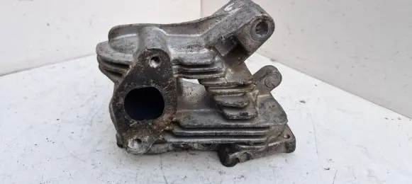 Renault Scenic II - Grand scenic II EGR valve 3129003