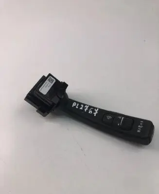 Volvo V40 Indicator stalk 31456042