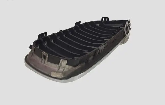 BMW 3 E90 E91 Front grill 7201967 22405910