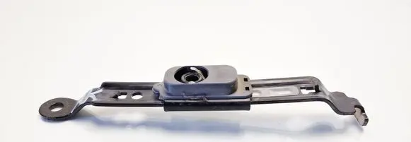 Toyota RAV 4 (XA20) Seat belt adjustment rail C661603