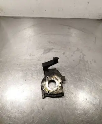 Citroen C5 Fuel pump bracket 9654959880