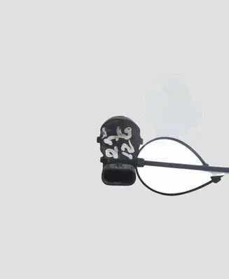 Ford S-MAX Parking PDC sensor CJ5T15K859BA